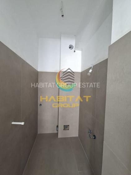Apartament 3 camere 79 mp Decomandat 2 băi 2 balcoane Etaj 2 Postalionului - 8