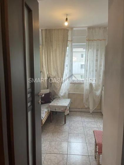 Apartament 3 camere Dacia, etaj intermediar - 8