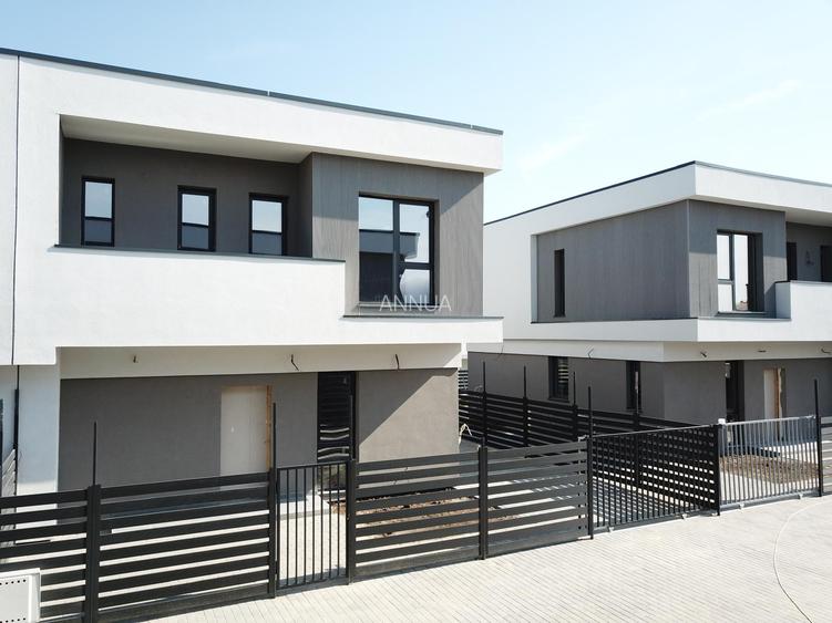 Astronomului Residence - 6