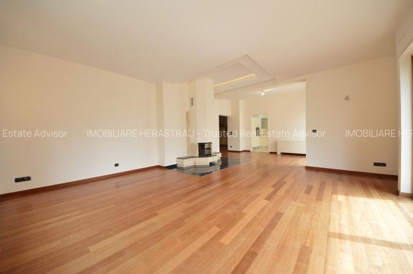 Primavera Residence | Duplex 5 camere | Primaverii | Super locatie - 3