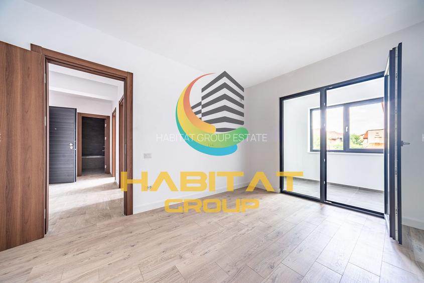 Vânzare Garsonieră Modernă Finalizare ! - 14