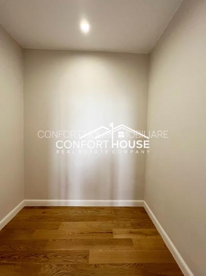 Vila moderna D+P+E, piscina, ansamblu rezidential, IANCU NICOLAE-British School - 40