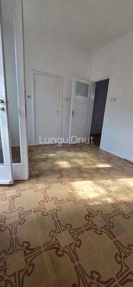 Proprietar, vand apartament 3 camere, 92mp utili, pod, 2 garaje - 195.000 Eur - 5