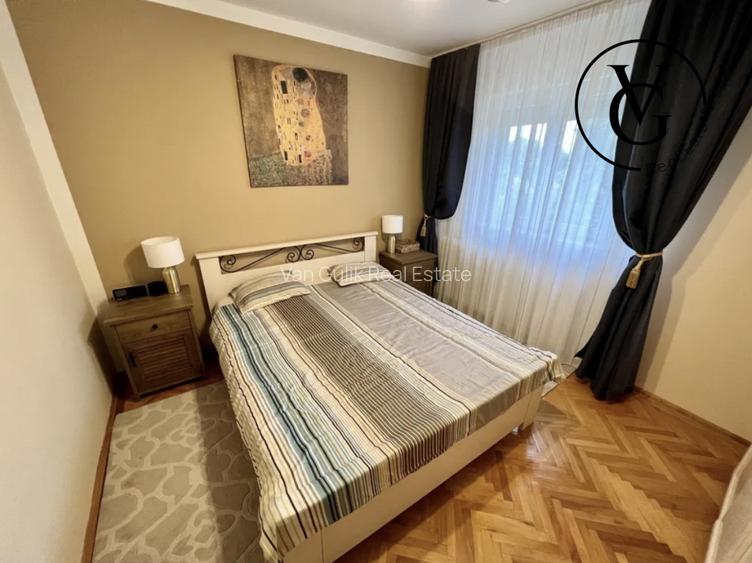 Apartament 2 camere Tineretului | Metrou - 4