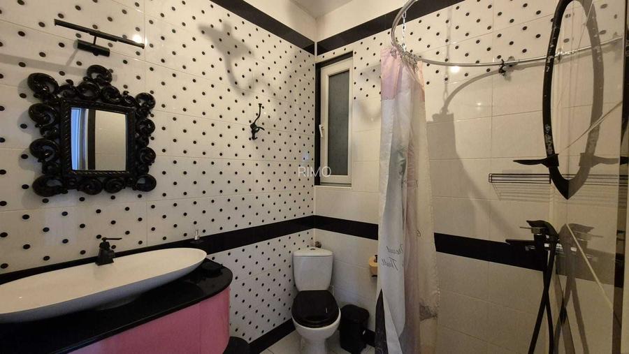 Garsonieră Premium Piața Romană | Centrala proprie - 3