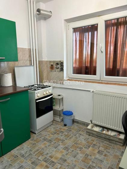 Apartament 2 camere Rahova-Margeanului T728 - 10