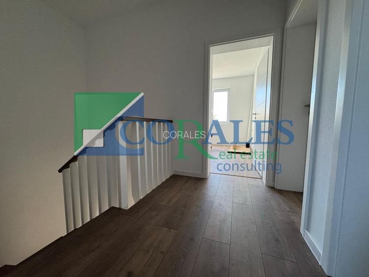 In Vatra Veche a Satului.Pozitie Excelenta.Toate Facilitatile - 6