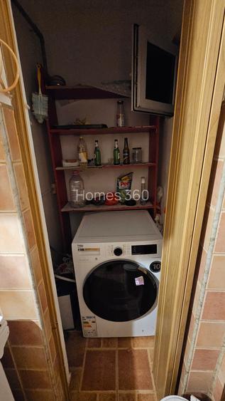 Apartament cu 2 camere zona Sagului - 5