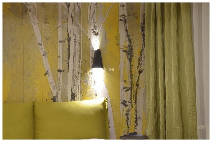 Poiana Brașov - Apartament elegant cu 3 camere ultracentral - 16