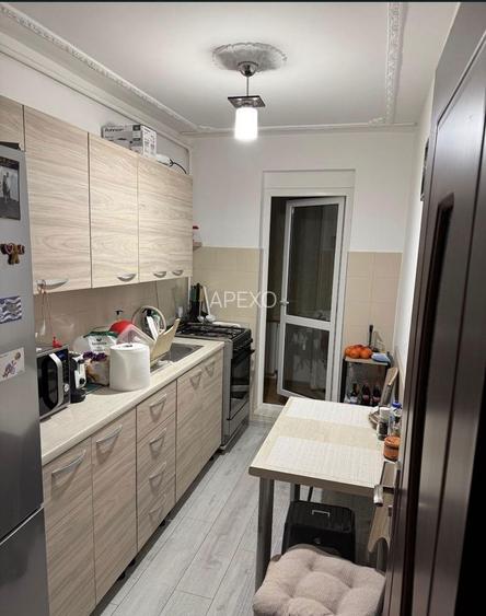 Apartament 2 camere-Astra - 4