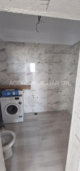 Faleza Nord apartament cu 3 camere, vedere la mare. - 5