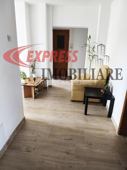 Muncii, Calea Calarasilor, Decebal, Metrou - 2