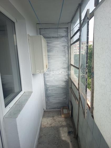 2 camere - Huedin - Brancoveanu - 11