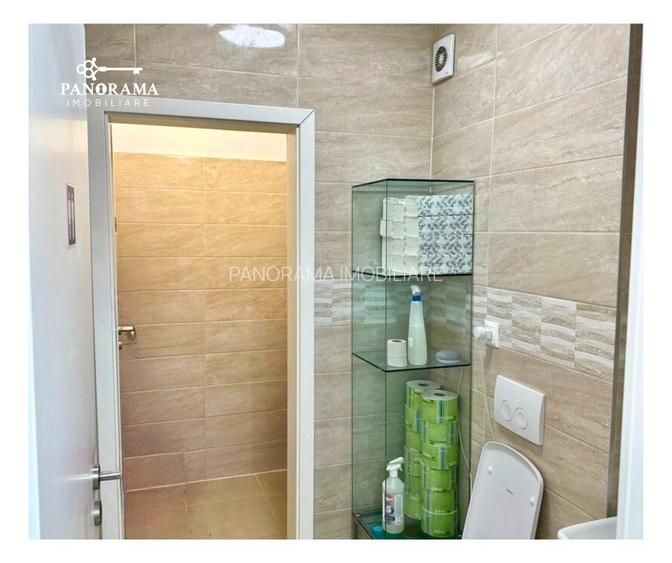 Spațiu comercial de vânzare - Sighisoara - 12