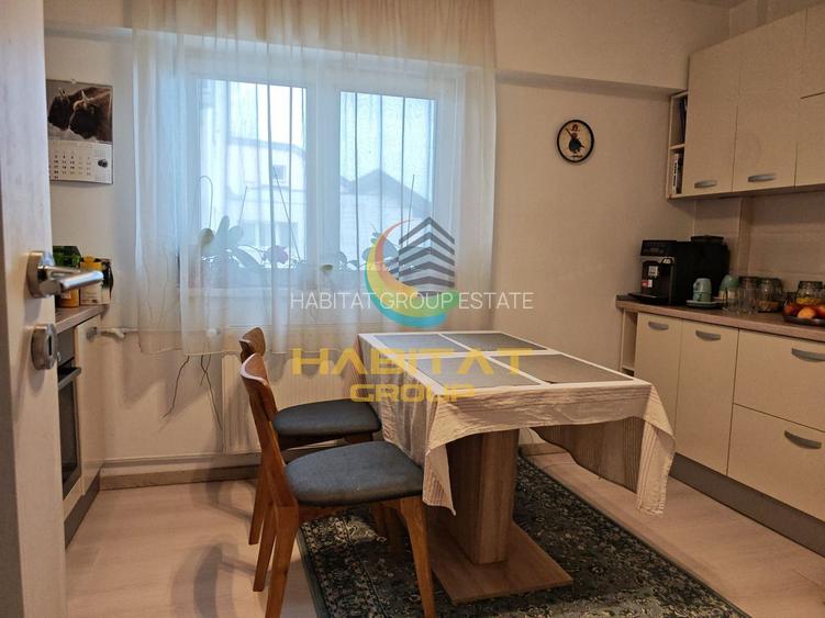 Baneasa Apartament 3 Camere 2 Bai - 9