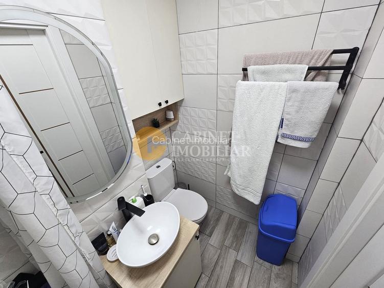 2 Camere-Renovat-Alexandru cel Bun - 7