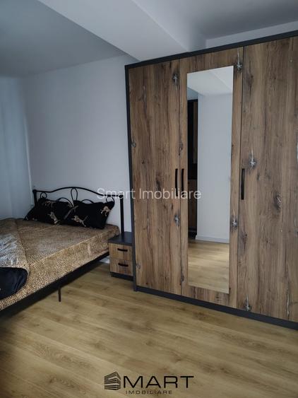 Apartament 3 camere moderne zona Calea Surii Mici - 3