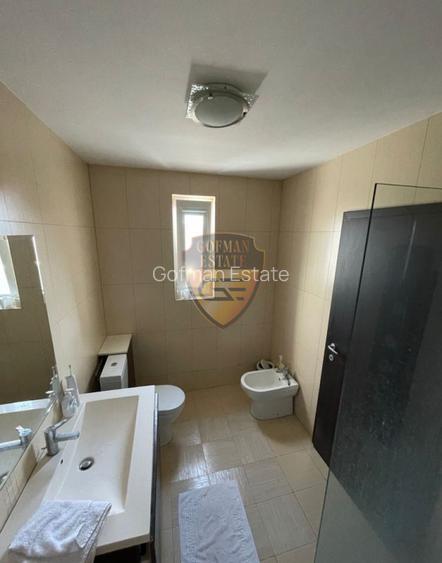 3 Cam, 121 mp, Terasa 144 mp, Universitate, Campus, Bloc 2008 - 6