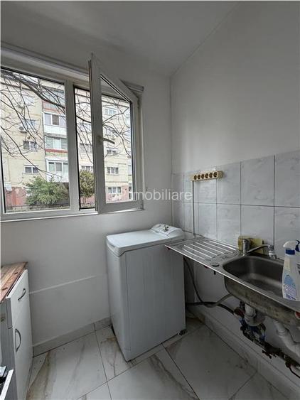 APARTAMENT CU 2 CAMERE | DE INCHIRIAT | PARTER | ROGERIUS - 4