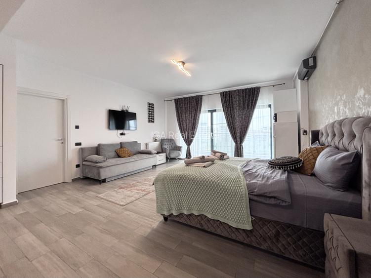 77mp | 2 cam si 2 bai cu vedere la mare in Casa del Mar - 5