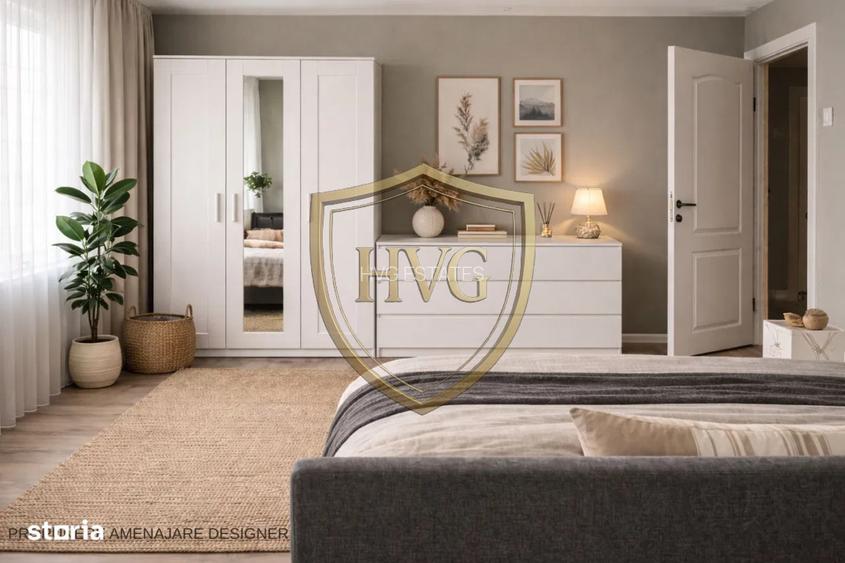 Apartament 2 Camere | Decomandat | 1 Mai | Prima Inchiriere - 4