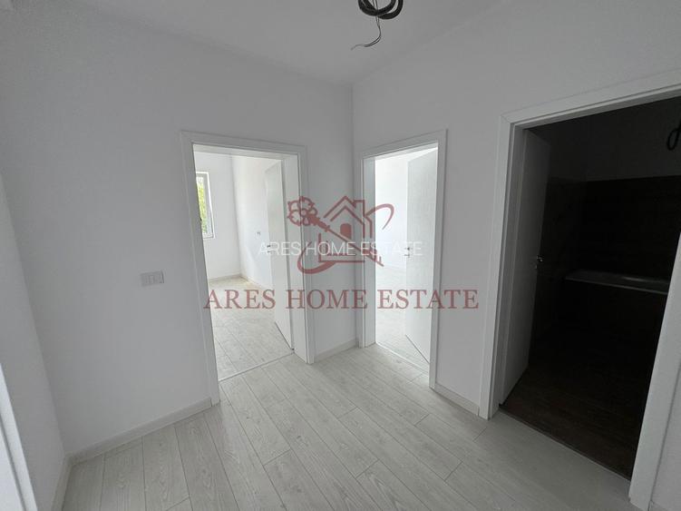 Apartamente noi. Bucătărie separată. Tva inclus. - 7