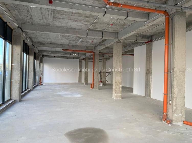 SPATIU COMERCIAL - 3