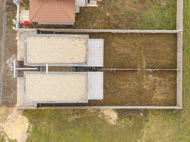 COMISION 0% | Casa in Mosnita-Noua - 27