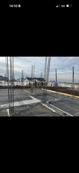 Casa Premium , Incalzire PARDOSEALA, finalizata, 364 mp teren - 21