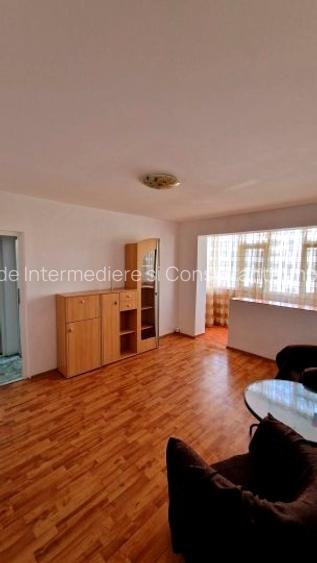 🙋Tomis NORD🔸2 Camere semiDecomandate 41m² Mobilat Utilat Centrala - 2