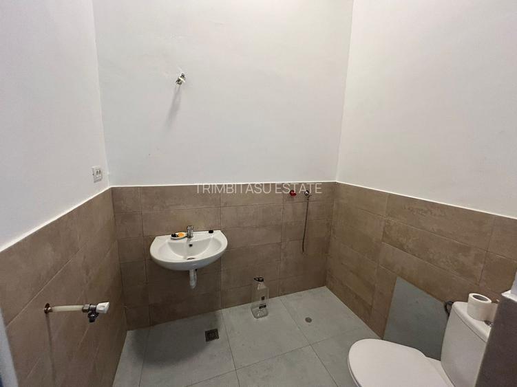 Spatiu Comercial 55mp Evogue Residence - 6