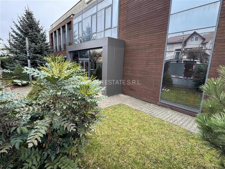 Teren de Vanzare cu  PUZ  si HCL aprobat  ,regim inaltime S+D+P+5ET! - 2