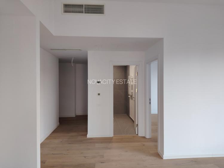 AVIATIEI - WALTER LOFT SPACE, 3 CAMERE ULTRA-LUX 98 MP, 2 BAI, TERASA 12 MP! - 11