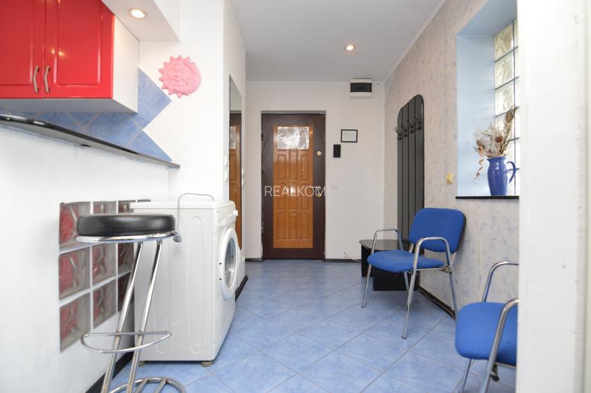 VANZARE GARSONIERA UNIRII – CORNELIU COPOSU - 14