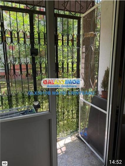 Vand apartament 2 camere Sectorul 5 - 10