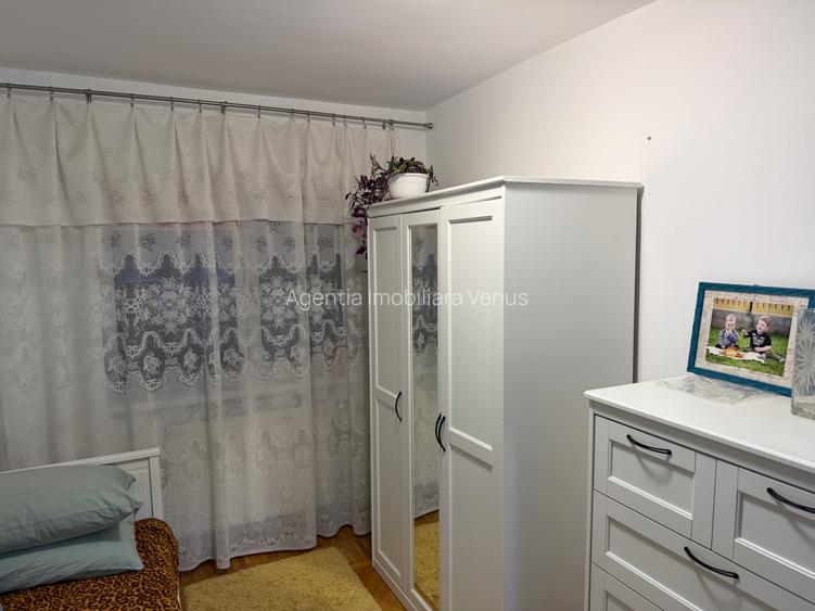 Apartament 3 camere la parter pretabil cabinet - 6