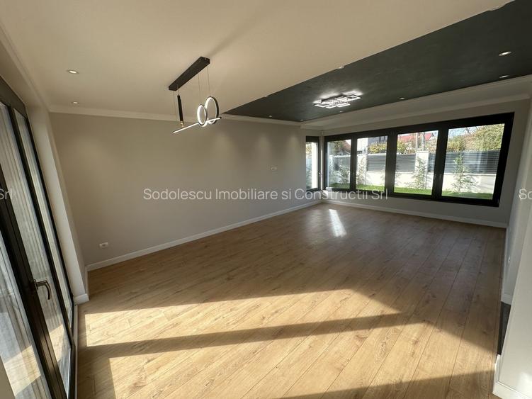 CASA INDIVIDUALA - 11