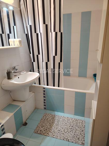 TINERETULUI-FACULTATI - 12