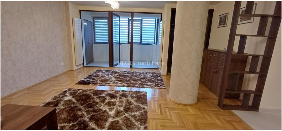 Apartament 3 camere cu parcare si boxa Onix - 4