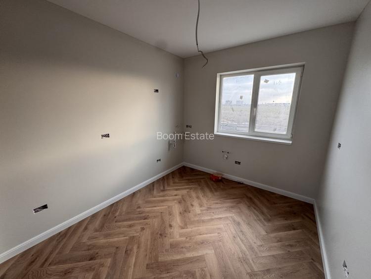 DIRECT DEZVOLTATOR, ASFALT, SPATIOS - 3