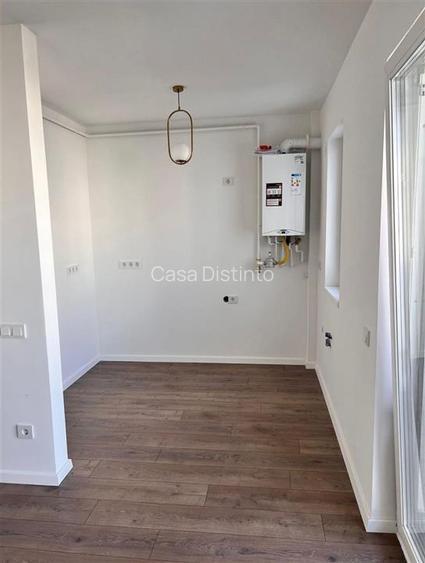 Apartament cu 2 camere Lamaitei - 2