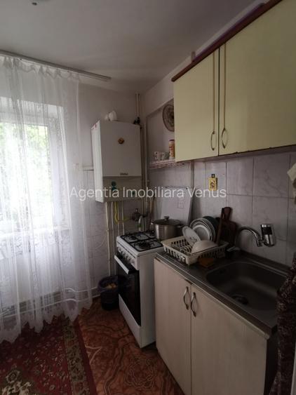 Apartament 2 camere zona Unirii - 6