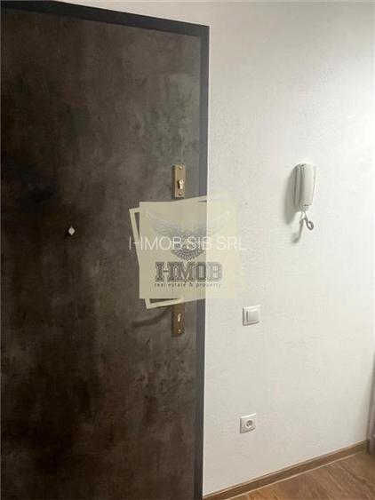 Apartament 3 camere 2 bai 2 balcoane zona Calea Cisnadiei - 7