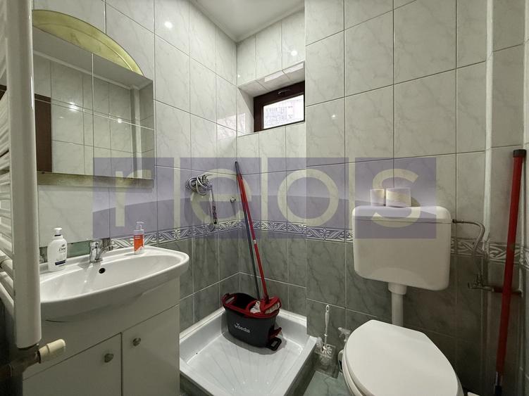 ÎNCHIRIERE 2 CAMERE | DOROBANTI | CENTRALA PROPRIE - 10