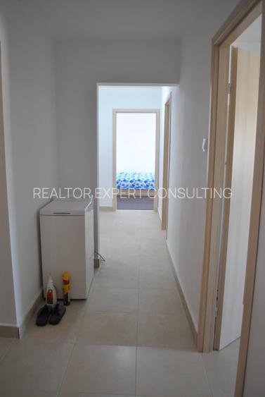 Apartament 2 camere decomandat, zona Dacia, gaze - 2