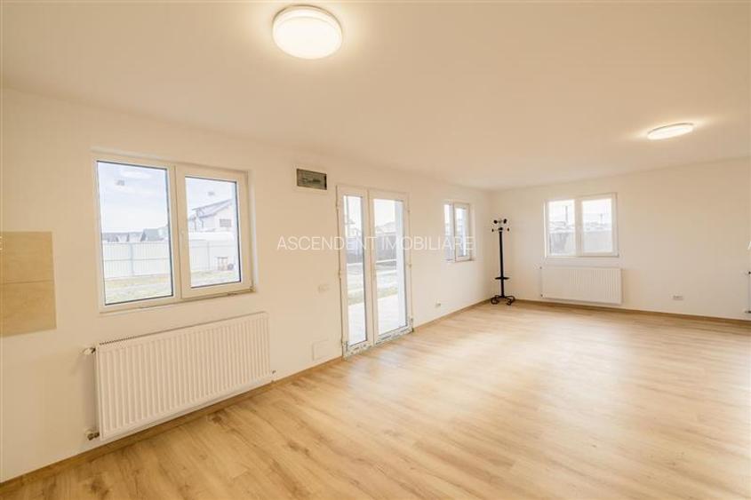 Locuinta premium,economica,ergonomica, 1.200 mp teren,conditii avantajoase - 22