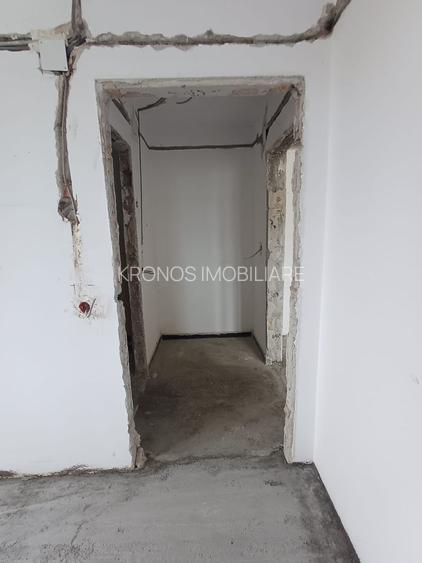 Apartament 2 camere, Tomis 2, Constanta, 98.000 euro - 2
