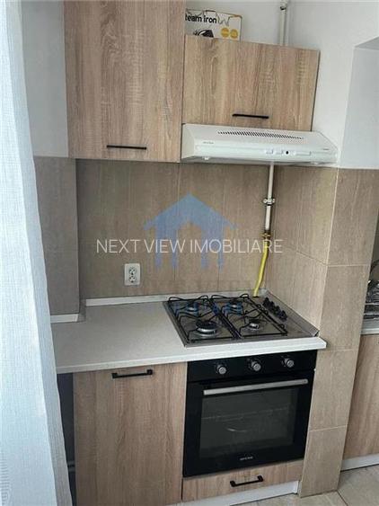 Apartament 2 camere, Zorilor - 6