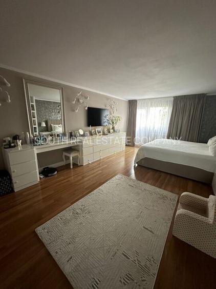 CASA S+P+1+M+POD-MOBILATA UTILATA-SOS OLTENITEI - 6