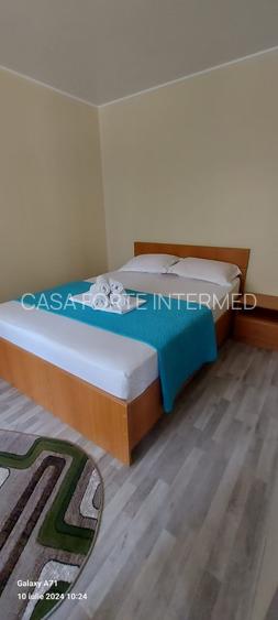 Apartament 2 camere Ciresica  1800 lei - 4
